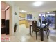 81 Hayward Ave, Cashmere QLD 4500