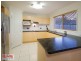 81 Hayward Ave, Cashmere QLD 4500