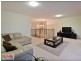 81 Hayward Ave, Cashmere QLD 4500