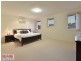 81 Hayward Ave, Cashmere QLD 4500