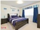 81 Hayward Ave, Cashmere QLD 4500