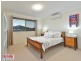 81 Hayward Ave, Cashmere QLD 4500