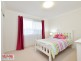 81 Hayward Ave, Cashmere QLD 4500