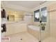 81 Hayward Ave, Cashmere QLD 4500