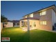 81 Hayward Ave, Cashmere QLD 4500