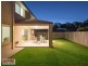 81 Hayward Ave, Cashmere QLD 4500