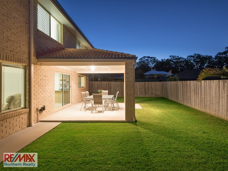 81 Hayward Ave, Cashmere QLD 4500