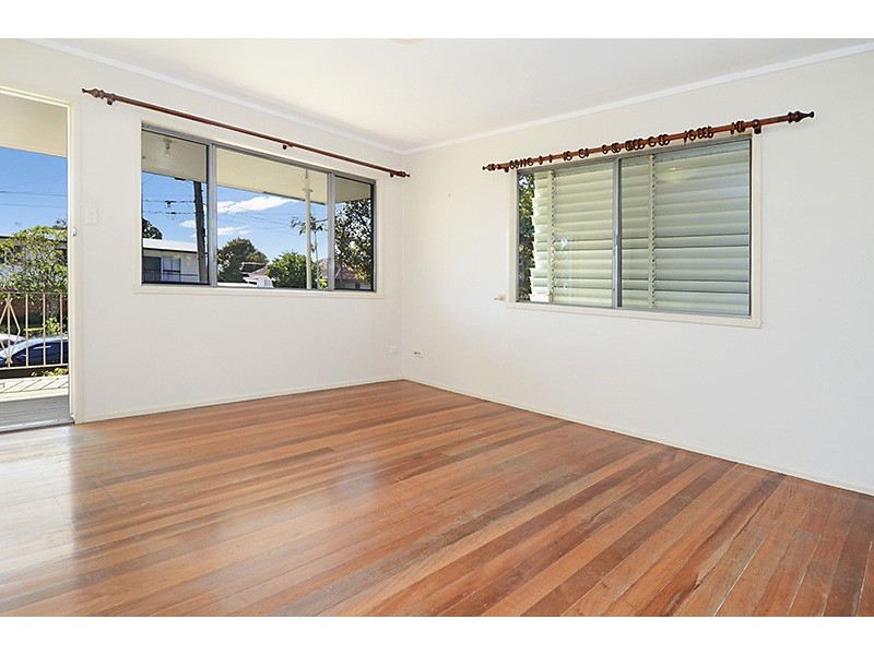 25 Torino Street, Zillmere QLD 4034