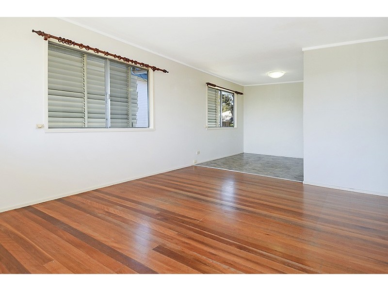 25 Torino Street, Zillmere QLD 4034