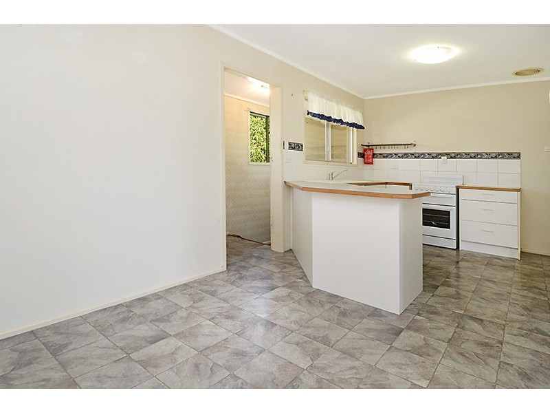 25 Torino Street, Zillmere QLD 4034