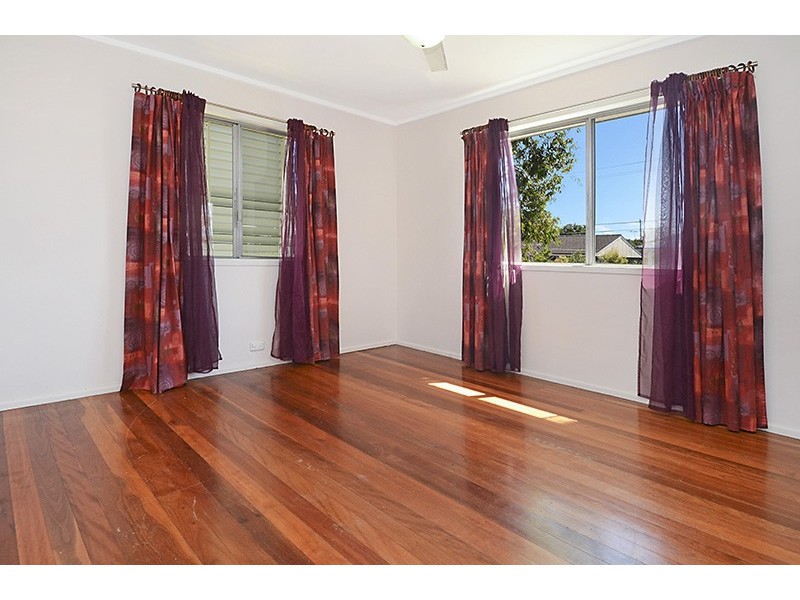 25 Torino Street, Zillmere QLD 4034