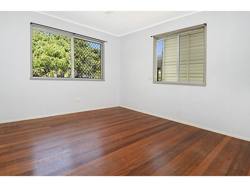 25 Torino Street, Zillmere QLD 4034