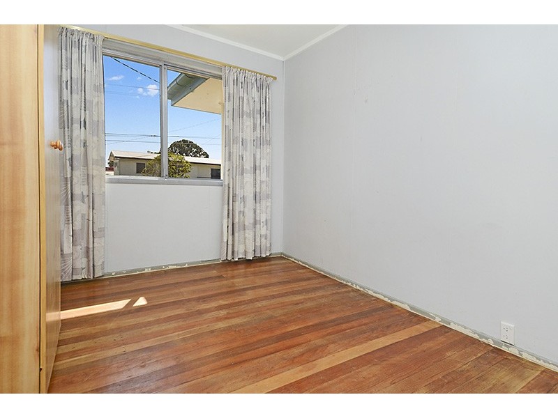 25 Torino Street, Zillmere QLD 4034