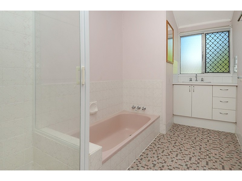 25 Torino Street, Zillmere QLD 4034