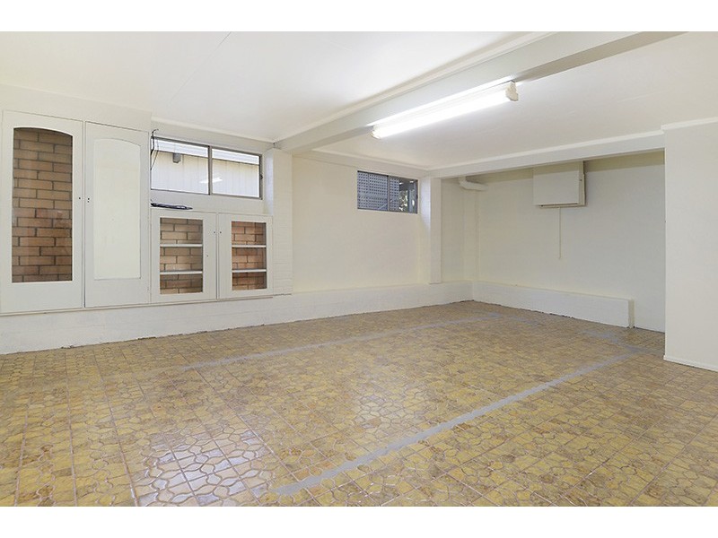 25 Torino Street, Zillmere QLD 4034