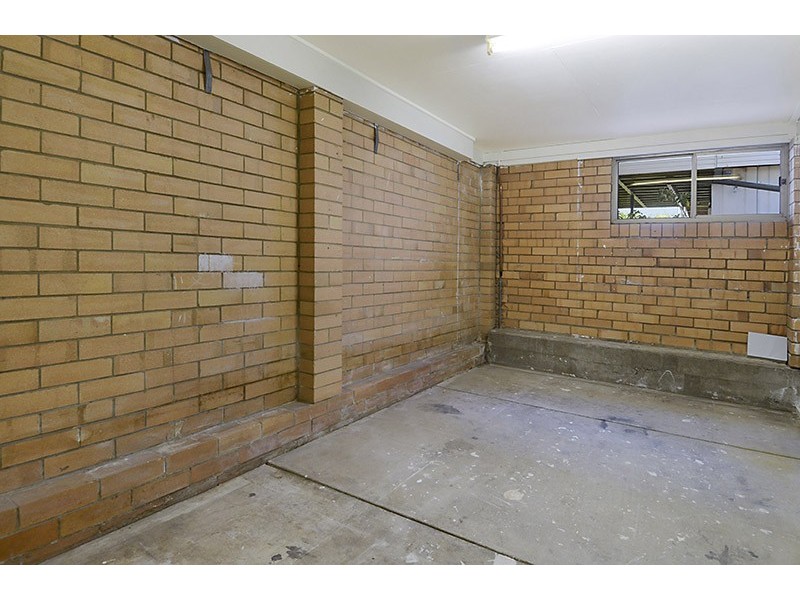 25 Torino Street, Zillmere QLD 4034