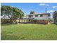25 Torino Street, Zillmere QLD 4034