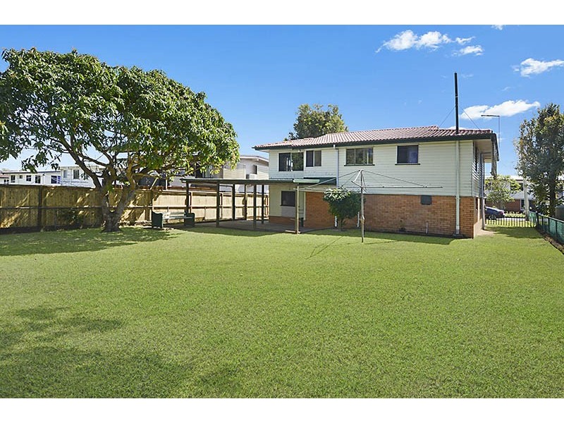 25 Torino Street, Zillmere QLD 4034