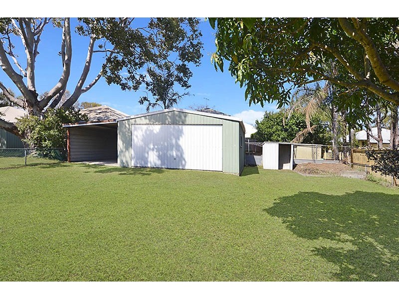 25 Torino Street, Zillmere QLD 4034