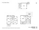25 Torino Street, Zillmere QLD 4034 Floorplan