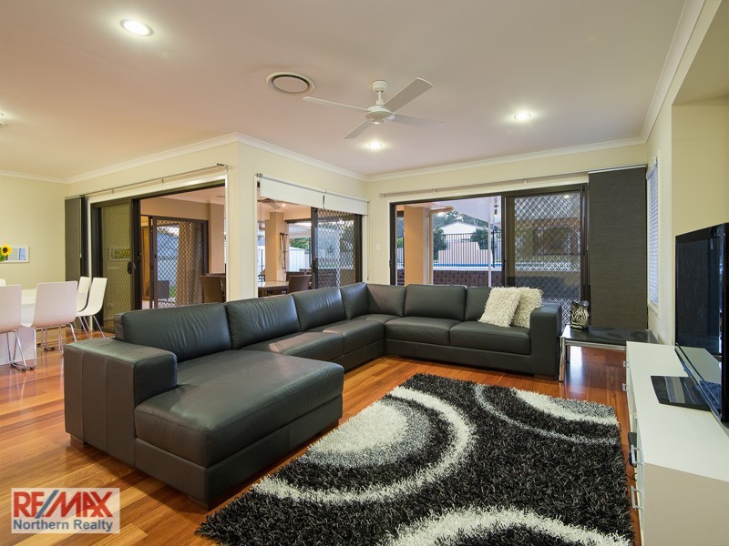17 Amanda June Close, Joyner QLD 4500
