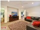 17 Amanda June Close, Joyner QLD 4500