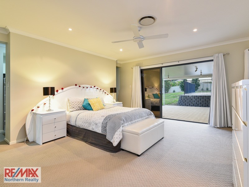 17 Amanda June Close, Joyner QLD 4500