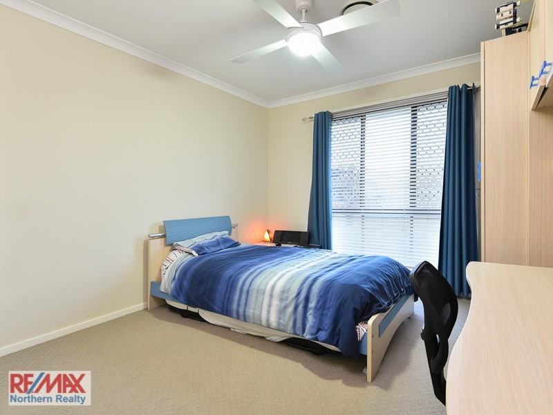 17 Amanda June Close, Joyner QLD 4500