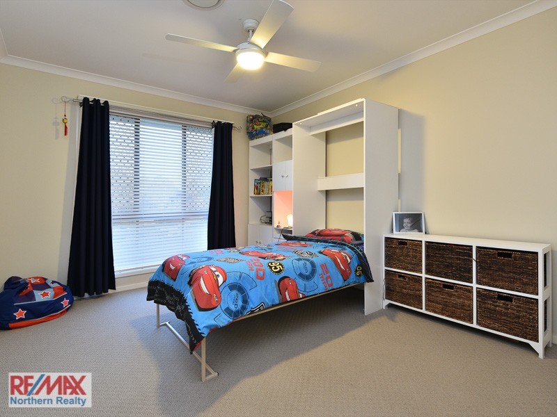 17 Amanda June Close, Joyner QLD 4500