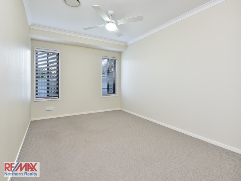17 Amanda June Close, Joyner QLD 4500