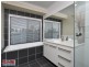 17 Amanda June Close, Joyner QLD 4500