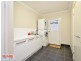 17 Amanda June Close, Joyner QLD 4500