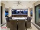 17 Amanda June Close, Joyner QLD 4500