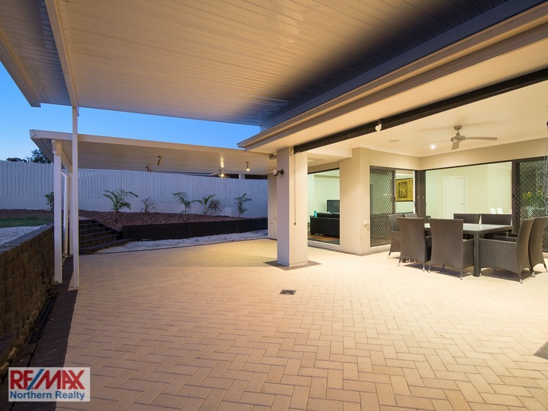 17 Amanda June Close, Joyner QLD 4500