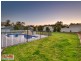 17 Amanda June Close, Joyner QLD 4500
