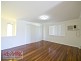 4 Darwin St, Aspley QLD 4034