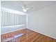 4 Darwin St, Aspley QLD 4034