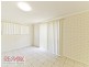 4 Darwin St, Aspley QLD 4034