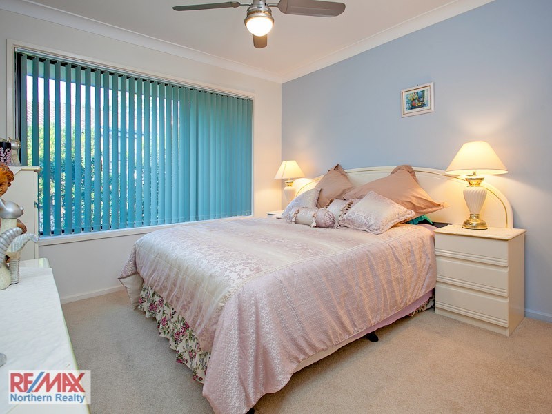 80 Cutbush Rd, Everton Park QLD 4053