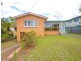 39 Narellan Street, Arana Hills QLD 4054