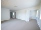 39 Narellan Street, Arana Hills QLD 4054