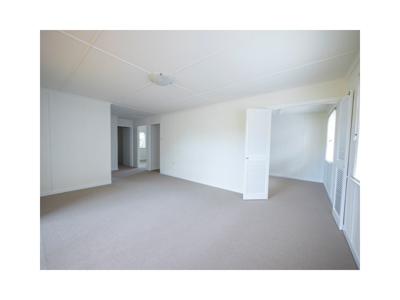 39 Narellan Street, Arana Hills QLD 4054