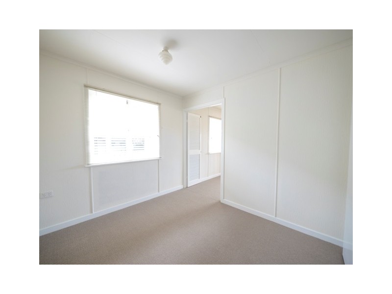39 Narellan Street, Arana Hills QLD 4054