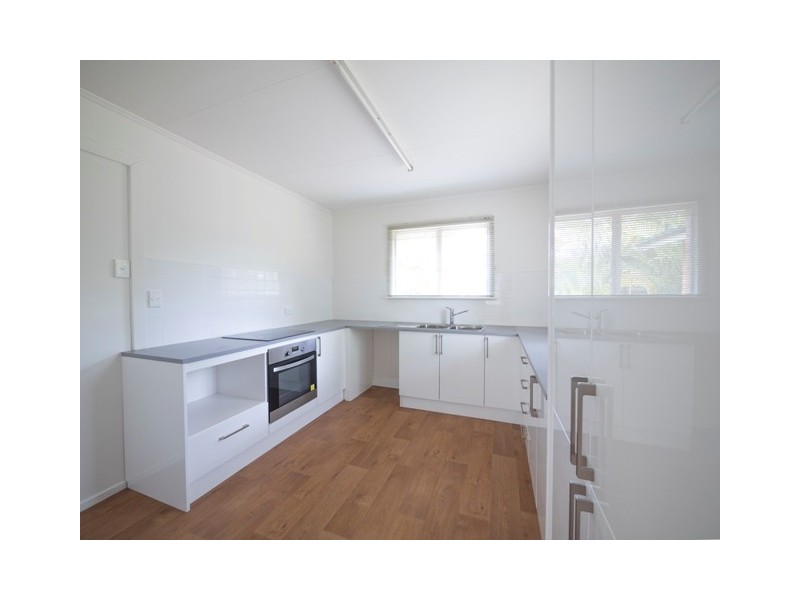 39 Narellan Street, Arana Hills QLD 4054