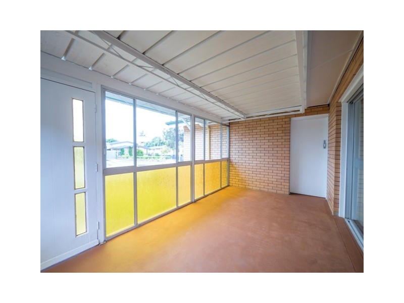 39 Narellan Street, Arana Hills QLD 4054