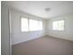 39 Narellan Street, Arana Hills QLD 4054