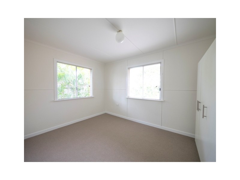 39 Narellan Street, Arana Hills QLD 4054
