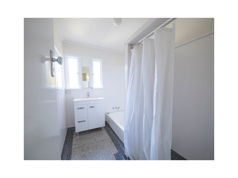 39 Narellan Street, Arana Hills QLD 4054