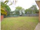 39 Narellan Street, Arana Hills QLD 4054