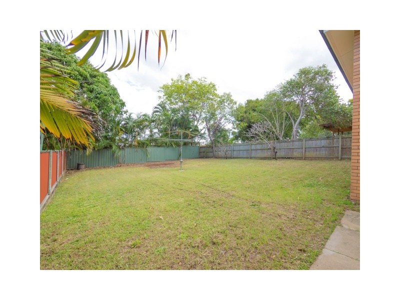 39 Narellan Street, Arana Hills QLD 4054